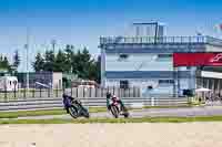 Brno;event-digital-images;motorbikes;no-limits;peter-wileman-photography;trackday;trackday-digital-images